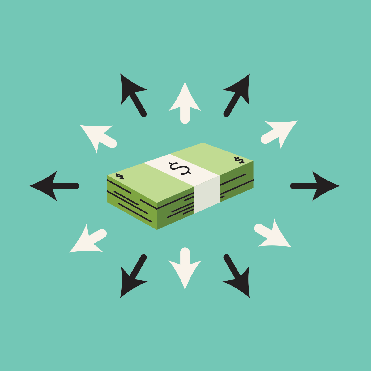 NDP MPP says well-designed basic income could result in better care of aging parents NDP MPP says well-designed basic income could result in better care of aging parents