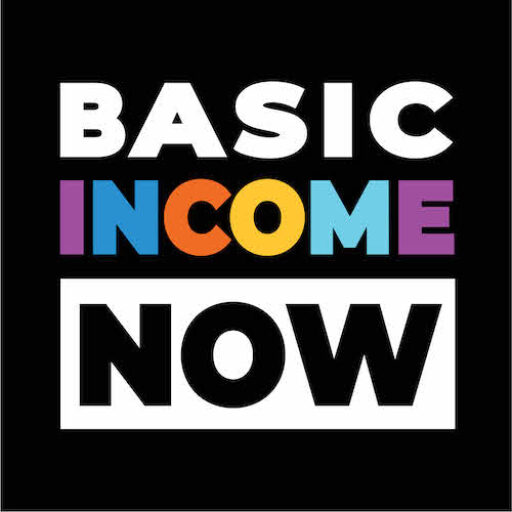 John A. Macdonald would have supported a Basic Income policy John A. Macdonald would have supported a Basic Income policy